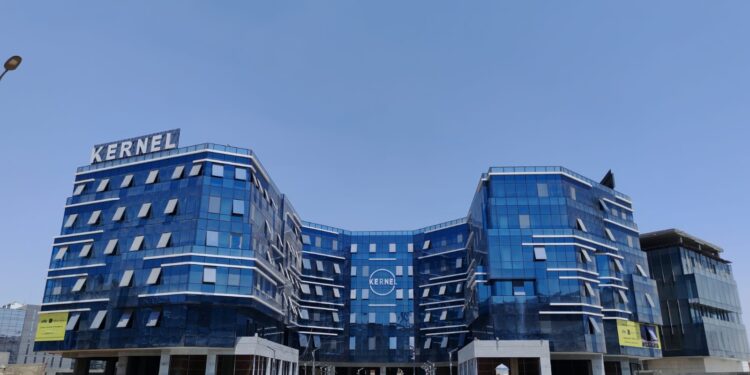 شركة ابتكار للتطوير العقاري