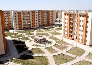 انتهز الفرصة للحجز.. انتهاء التقديم في وحدات “سكن لكل المصريين 7” لمحدودي الدخل غدًا