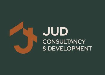 انطلاق أعمال شركة جود للتطوير العقاري بمحفظة أراضي متميزة بغرب القاهرة