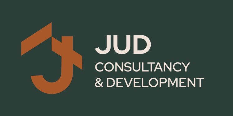 انطلاق أعمال شركة جود للتطوير العقاري بمحفظة أراضي متميزة بغرب القاهرة