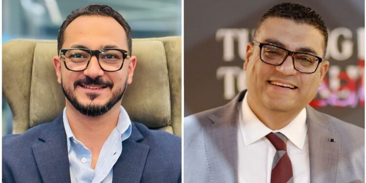 شركة «VOYA development» تنهي بيع المرحلتين الأولى والثانية بمشروع «COY» خلال 4 أيام