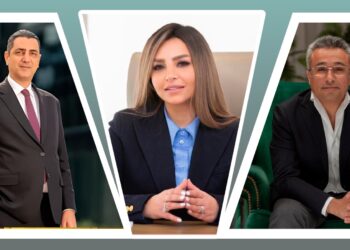 أكبر مشروع سكني على شارع التسعين.. “نيشنز أوف سكاي” تطرح “زومرا” في أكثر منطقة بالتجمع الخامس تميز