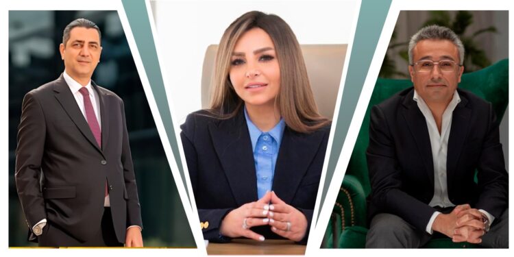 أكبر مشروع سكني على شارع التسعين.. “نيشنز أوف سكاي” تطرح “زومرا” في أكثر منطقة بالتجمع الخامس تميز