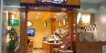 “شركة أمريكانا” تدرس الاستحواذ على مُشغلة “سينابون وفايف جايز” بالشرق الأوسط