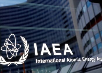 تعاون بين “البنك الدولي” و”وكالة الطاقة الذرية” في تطوير وتمويل الطاقة النووية