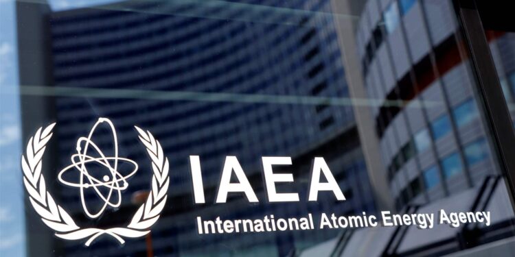 تعاون بين “البنك الدولي” و”وكالة الطاقة الذرية” في تطوير وتمويل الطاقة النووية