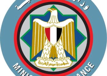 مصر تستأنف خطة الإصدارات الدولية من الصكوك السيادية  بقيمة مليار دولار