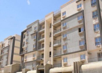وزير الإسكان: بدء استكمال تسليم دفعة جديدة من وحدات “سكن مصر” بالقاهرة الجديدة حتى هذا الموعد