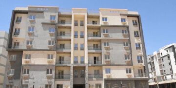 وزير الإسكان: بدء استكمال تسليم دفعة جديدة من وحدات “سكن مصر” بالقاهرة الجديدة حتى هذا الموعد