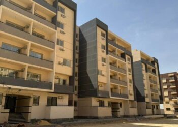 تعرف على موعد  غلق باب الحجز في كومباوند حكايات التجمع بالقاهرة الجديدة بعد استكمال الحجوزات