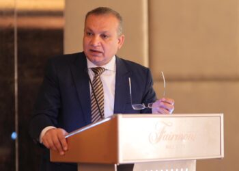 “موئل الأمم المتحدة” يعقد مؤتمرا حول تعزيز شراكات القطاع الخاص لدعم التنمية المستدامة