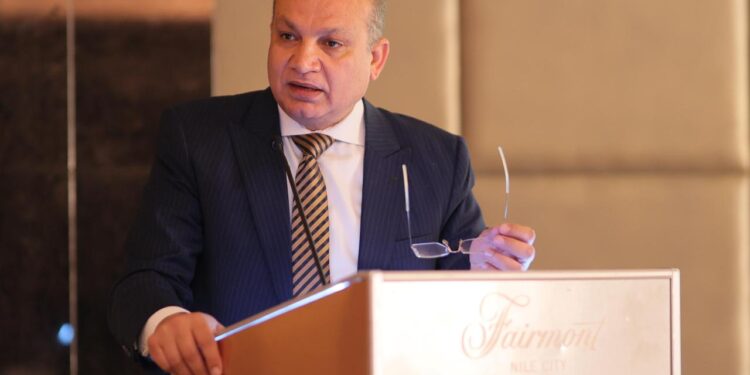 “موئل الأمم المتحدة” يعقد مؤتمرا حول تعزيز شراكات القطاع الخاص لدعم التنمية المستدامة