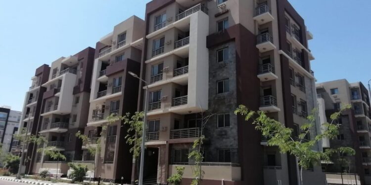 وزير الإسكان: الأحد المقبل.. بدء تسليم وحدات سكنية جديدة بمختلف مشروعات الإسكان بمدينة دمياط الجديدة
