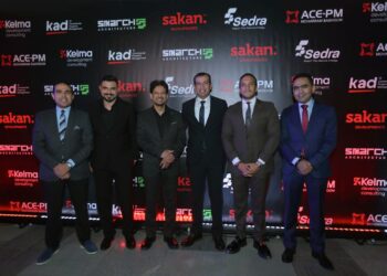 باستثمارات 4.8 مليار جنيه.. خطة تسويقية قوية لمشروع PARK U في مدينة الشروق بالتعاون بين “سكن وAEMP”