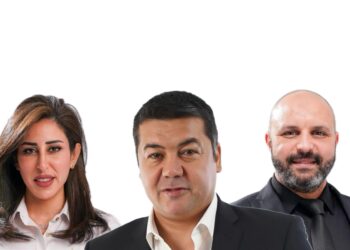 “TG DEVELOPMENTS” تعلن بدء إنشاءات “PALM ISLAND” بطريق السويس.. وترتفع بتنفيذ “PALM CAPITAL” لـ60%