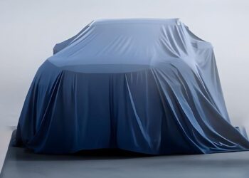 جميل موتورز تستعد لطرح سيارة جديدة GAC في مصر قريبًا