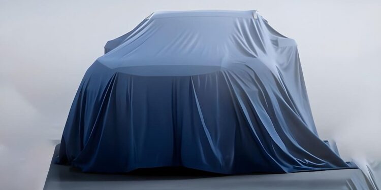 جميل موتورز تستعد لطرح سيارة جديدة GAC في مصر قريبًا