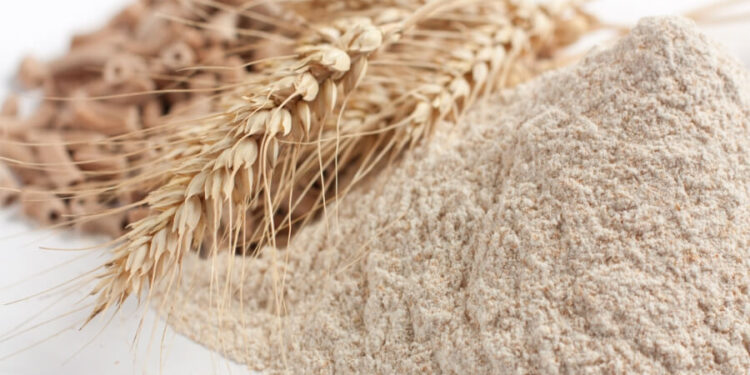 أبرزها دقيق القمح.. قرار حكومي يُلزم بسداد القيمة الكاملة لـ4 سلع عند التصدير