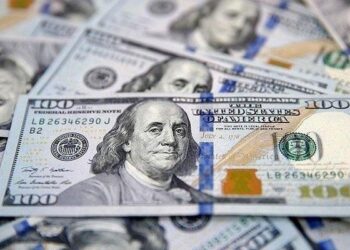 في ختام التعاملات.. تعرف على سعر الدولار أمام الجنيه اليوم الإثنين 30-6-2025