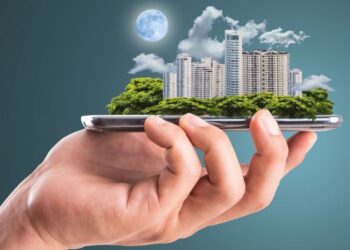 وزير المالية يعلن عن تعديلات شاملة في “الضريبة العقارية”.. ويكشف موعد تطبيقها