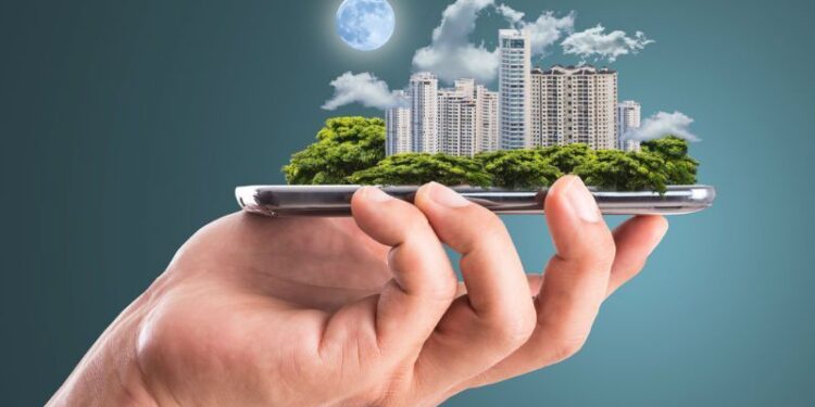 وزير المالية يعلن عن تعديلات شاملة في “الضريبة العقارية”.. ويكشف موعد تطبيقها