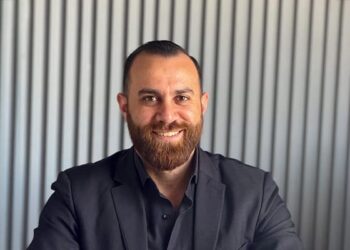 قريباً.. شركة «Qurtuba Developments» تطرح أحدث مشروعاتها بالعاصمة الإدارية