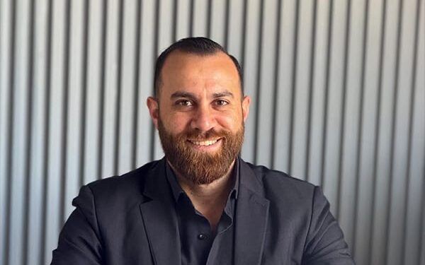 قريباً.. شركة «Qurtuba Developments» تطرح أحدث مشروعاتها بالعاصمة الإدارية