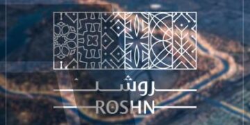 لأول مرة.. “مجموعة روشن” السعودية ضمن قائمة أقوى 25 علامة تجارية عقارية عالميًا