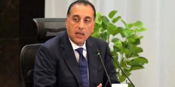 للمتضررين من “الإيجار القديم”.. توجيه عاجل من الحكومة لإتاحة وحدات بديلة خلال 7 سنوات