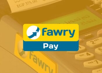 “فوري” تعلن عودة خدماتها إلى العمل بكفاءة بعد حريق سنترال رمسيس