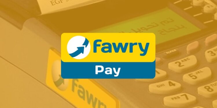 “فوري” تعلن عودة خدماتها إلى العمل بكفاءة بعد حريق سنترال رمسيس