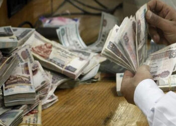 بدء تطبيق زيادات “الأجور والمعاشات” ضمن الموازنة الجديدة.. وهذه قيمتها