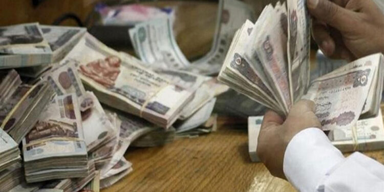 بدء تطبيق زيادات “الأجور والمعاشات” ضمن الموازنة الجديدة.. وهذه قيمتها