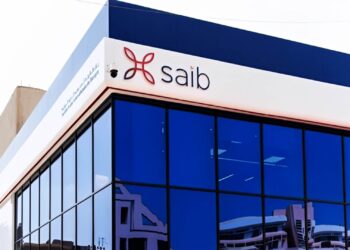 “saib” يعلن تقسيط المشتريات بدون فوائد لـ18 شهور من Dream 2000 عبر Paymob