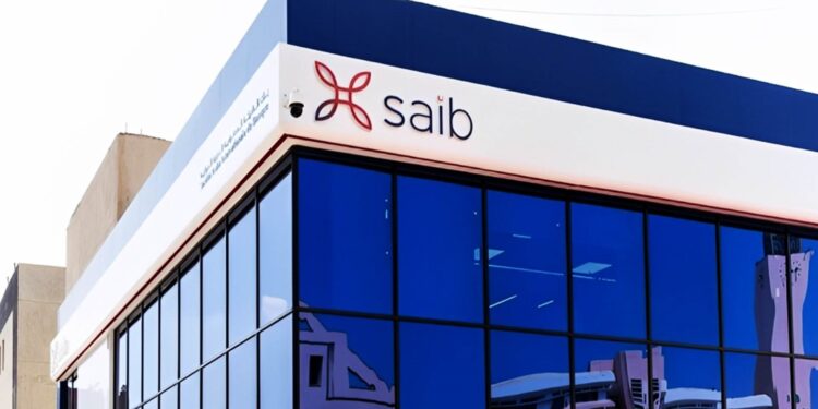 “saib” يعلن تقسيط المشتريات بدون فوائد لـ18 شهور من Dream 2000 عبر Paymob