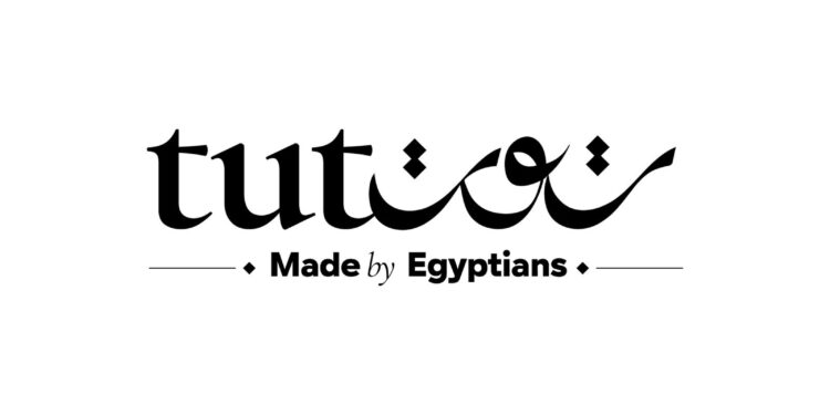 رسمياً.. مجموعة توت تطلق أول منظومة متكاملة لتصدير المنتجات المصرية للأسواق العالمية