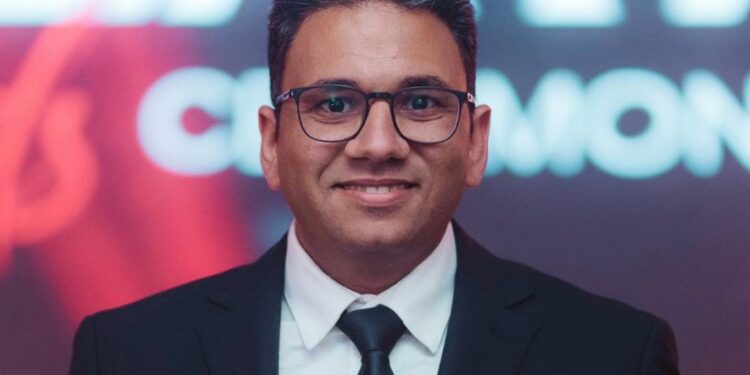 “مزايا للمقاولات” تحقق طفرة تنفيذية بمشروعاتها.. ورئيسها التنفيذي يؤكد: 2025 سيشهد توسع نوعي وشراكات جديدة