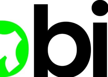 انطلاق شركة “روبن” من القاهرة لقيادة مشهد الذكاء الاصطناعي وعلوم البيانات المتقدمة في المنطقة.. تفاصيل