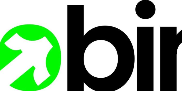 انطلاق شركة “روبن” من القاهرة لقيادة مشهد الذكاء الاصطناعي وعلوم البيانات المتقدمة في المنطقة.. تفاصيل