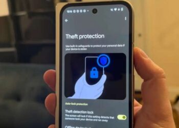 رسائل احتيالية من يوتيوب تثير ذعر مستخدمي الآيفون..تعرف على طرق حماية هاتفك منها