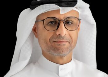 “مدن القابضة” تسجل 2.1 مليار درهم صافي أرباح في النصف الأول من 2025 مدعوماً بمبيعات قياسية