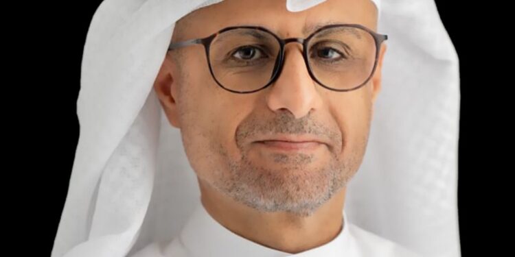 “مدن القابضة” تسجل 2.1 مليار درهم صافي أرباح في النصف الأول من 2025 مدعوماً بمبيعات قياسية