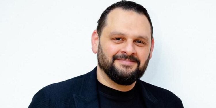 مدينة مصر تحصد جائزة الاستدامة لعام 2025 عن مبادراتها المجتمعية المستدامة