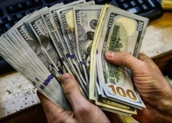 آخر تحديث.. سعر الدولار مقابل الجنيه اليوم الجمعة 11 يوليو 2025