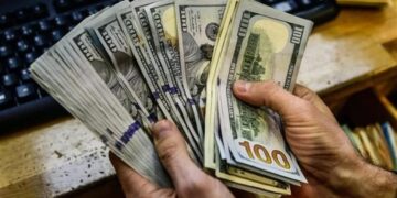 آخر تحديث.. سعر الدولار مقابل الجنيه اليوم الجمعة 11 يوليو 2025