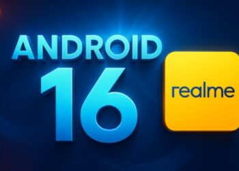 تعرف على قائمة الأجهزة المحظورة من تحديث Android 16.. هل هاتفك منهم؟