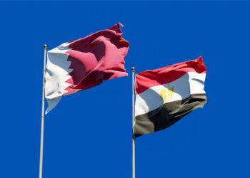 قطر تضخ 4 مليارات دولار لإنشاء مدينة سياحية في “علم الروم” برعاية مصرية