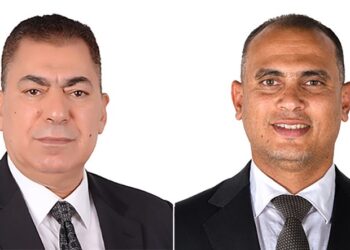 “بروق للتطوير” تعلن عن مشروع سكني فاخر في القاهرة الجديدة.. تفاصيل