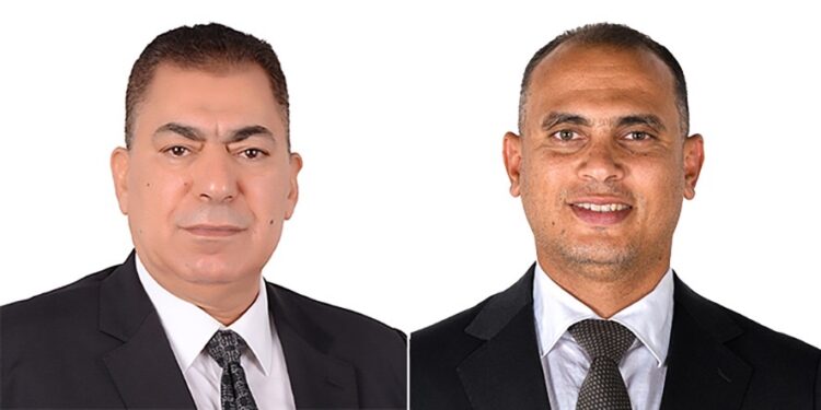 “بروق للتطوير” تعلن عن مشروع سكني فاخر في القاهرة الجديدة.. تفاصيل