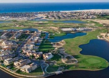 رئيس الوزراء يتفقدمشروعات تنموية في 3 مناطق بالساحل الشمالي لجذب الاستثمارات والسكان